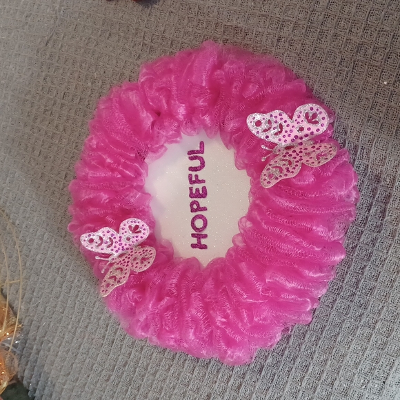 Wall or 🚪wreath - Picture 3 of 3